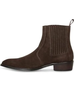 Steve Madden Huston | Boots -Steve Madden Online Shop 81fBIFYQB2L. AC SR736920