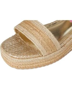 Steve Madden Kids Cleo (Little Kid/Big Kid) | Heels -Steve Madden Online Shop 81fY0nWpinL. AC SR736920