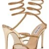 Steve Madden Exotica Heeled Sandal | Heels -Steve Madden Online Shop 81fpaYCmML. AC SR736920