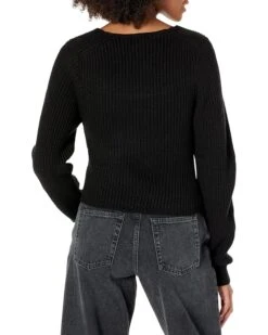 Steve Madden Kia Sweater | Sweaters 5 Steve Madden Kia Sweater | Sweaters -Steve Madden Online Shop 81gCyrQaNyL. AC SR736920