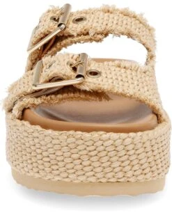 Steve Madden Karrigan | Heels -Steve Madden Online Shop 81gYF8ZM pL. AC SR736920