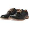Steve Madden Alk | Oxfords -Steve Madden Online Shop 81h1YGiaqVL. AC SR736920