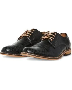 Steve Madden Alk | Oxfords