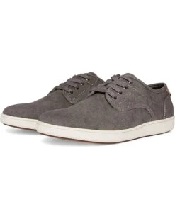 Steve Madden Fenta | Sneakers & Athletic Shoes -Steve Madden Online Shop 81hSIdrFFbL. AC SR736920