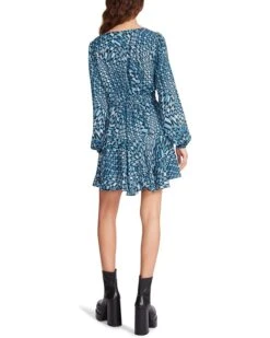 Steve Madden Kara Dress | Dresses -Steve Madden Online Shop 81htEKViUAL. AC SR736920