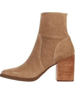 Steve Madden Calabria Bootie | Boots -Steve Madden Online Shop 81i4zfaxhgL. AC SR736920