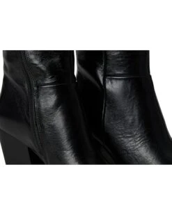 Steve Madden Bramble | Boots -Steve Madden Online Shop 81i7TXUGrdL. AC SR736920