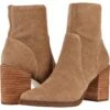 Steve Madden Calabria Bootie | Boots -Steve Madden Online Shop 81i9LE5LKCL. AC SR736920