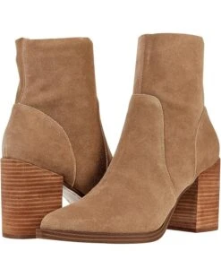 Steve Madden Calabria Bootie | Boots