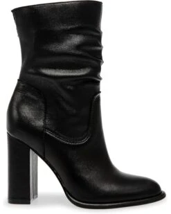 Steve Madden Vector | Boots -Steve Madden Online Shop 81iCIwjpXuL. AC SR736920