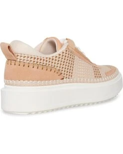 Steve Madden Charlie-W Sneaker | Sneakers & Athletic Shoes -Steve Madden Online Shop 81iDFCwEegL. AC SR736920