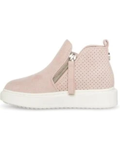 Steve Madden Kids Hummon (Toddler/Little Kid) | Sneakers & Athletic Shoes -Steve Madden Online Shop 81igoTA2rSL. AC SR736920