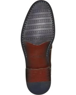 Steve Madden Bannon | Oxfords -Steve Madden Online Shop 81iygF5S6eL. AC SR736920