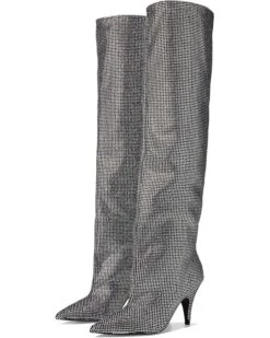 Steve Madden Bellamie | Boots