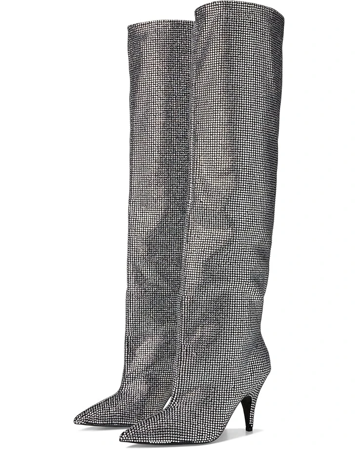 Steve Madden Bellamie | Boots 3 Steve Madden Bellamie | Boots