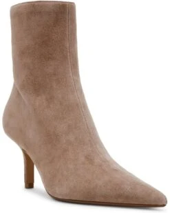 Steve Madden Alston | Boots -Steve Madden Online Shop 81jHcQabB2L. AC SR736920