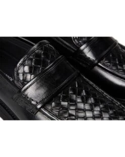 Steve Madden Strandd | Loafers -Steve Madden Online Shop 81jLeIt2K1L. AC SR736920