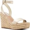 Steve Madden Cassie | Heels -Steve Madden Online Shop 81jQKhYK4SL. AC SR736920