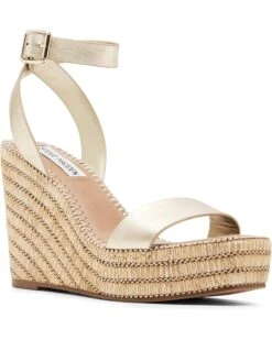 Steve Madden Cassie | Heels