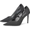 Steve Madden Raz | Heels 2 Steve Madden Raz | Heels -Steve Madden Online Shop 81jiHDi5R9L. AC SR736920