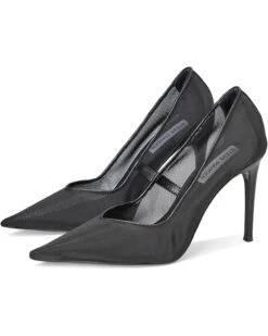 Steve Madden Raz | Heels