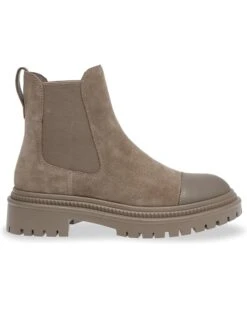 Steve Madden Mayslie | Boots -Steve Madden Online Shop 81jmzRwwLUL. AC SR736920
