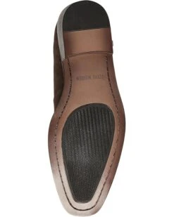 Steve Madden Huston | Boots -Steve Madden Online Shop 81k17PRAFL. AC SR736920