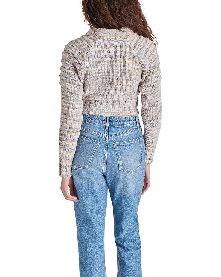 Steve Madden Dana Sweater | Sweaters 4 Steve Madden Dana Sweater | Sweaters - Image 2