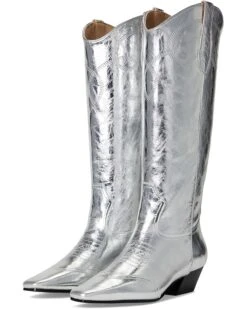 Steve Madden Dollie | Boots 23 Steve Madden Dollie | Boots -Steve Madden Online Shop 81kQ8uI3P1L. AC SR736920