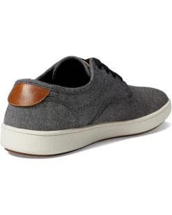 Steve Madden Fenta | Sneakers & Athletic Shoes -Steve Madden Online Shop 81kU7jcOC8L. AC SR736920
