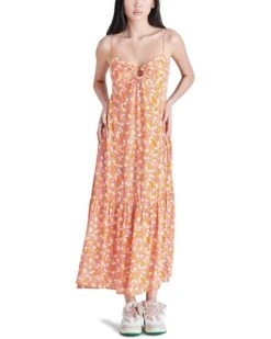 Steve Madden Shayne Dress | Dresses -Steve Madden Online Shop 81lAGBJiXQL. AC SR736920