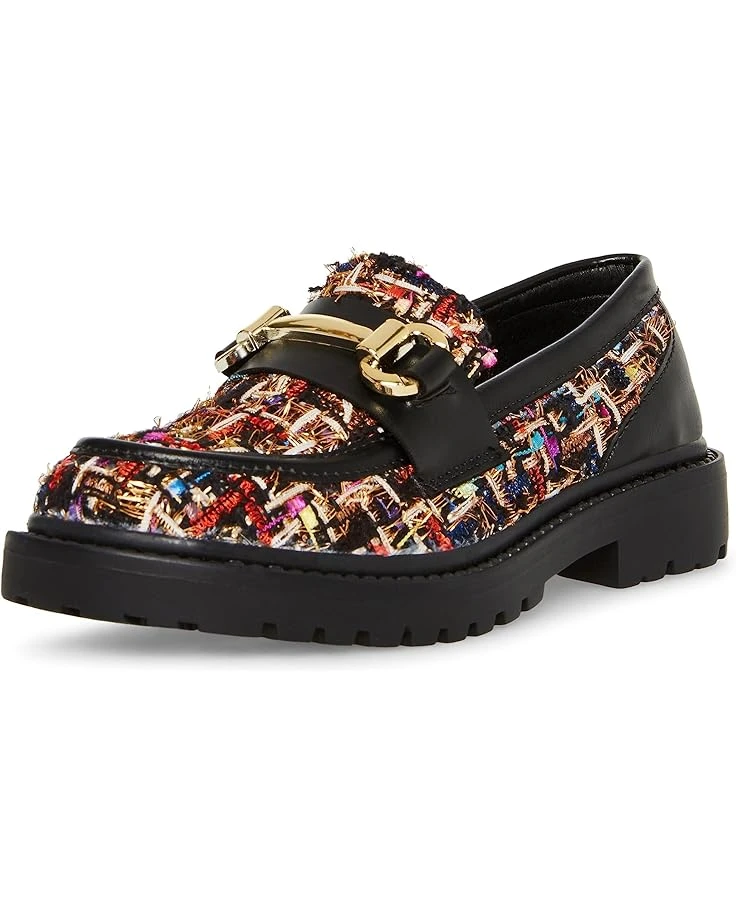 Steve Madden Kids Lando (Little Kid/Big Kid) | Loafers 9 Steve Madden Kids Lando (Little Kid/Big Kid) | Loafers - Image 7