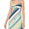 Steve Madden Chani Dress | Dresses -Steve Madden Online Shop 81lFw8ven L. AC SR736920
