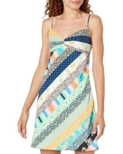 Steve Madden Chani Dress | Dresses
