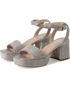 Steve Madden Mercerr | Heels