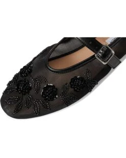 Steve Madden Dreaming | Flats -Steve Madden Online Shop 81lQZGeEgGL. AC SR736920
