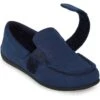 Steve Madden Kids Adaptive Justinn (Little Kid/Big Kid) | Loafers -Steve Madden Online Shop 81lY lJ2SNL. AC SR736920