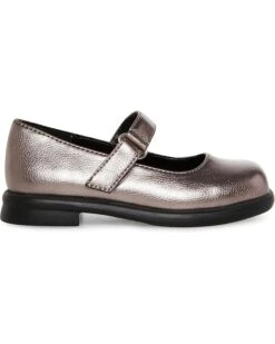 Steve Madden Kids Bitsy (Toddler/Little Kid) | Flats -Steve Madden Online Shop 81lfxUFm9xL. AC SR736920