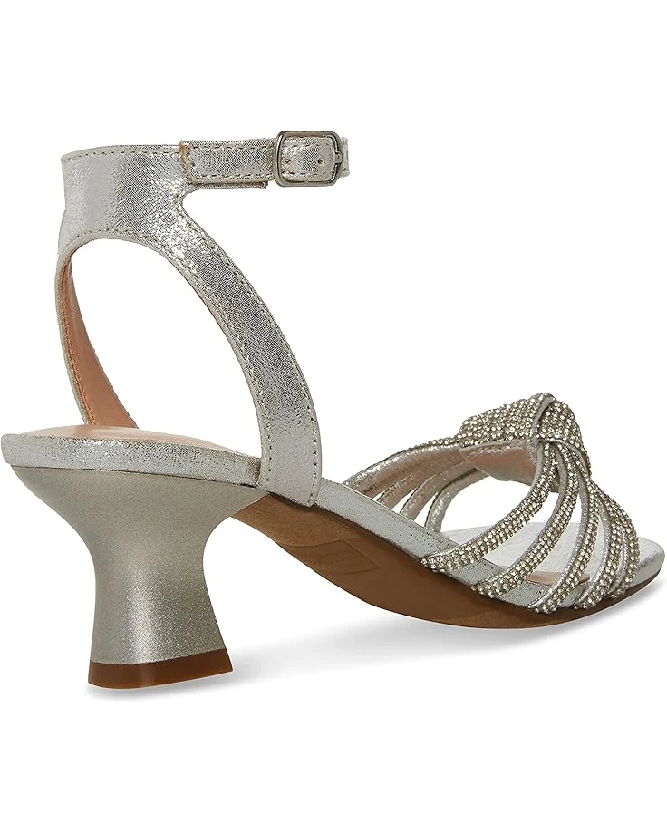 Steve Madden Kids Lucia (Little Kid/Big Kid) | Heels 6 Steve Madden Kids Lucia (Little Kid/Big Kid) | Heels - Image 4