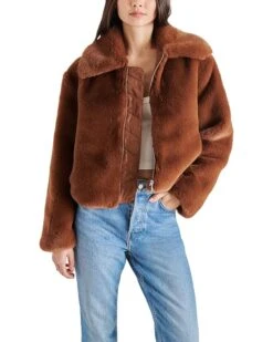 Steve Madden Juniper Coat | Coats & Outerwear