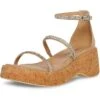 Steve Madden Kids Varia (Little Kid/Big Kid) | Heels -Steve Madden Online Shop 81mHqLOgIxL. AC SR736920