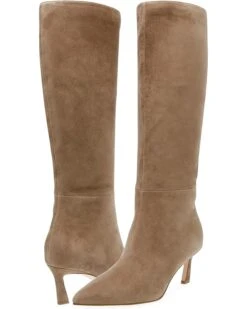 Steve Madden Lavan | Boots -Steve Madden Online Shop 81mScZpKJSL. AC SR736920
