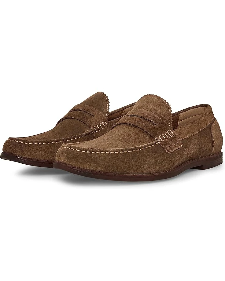 Steve Madden Ramsee | Loafers 10 Steve Madden Ramsee | Loafers - Image 8