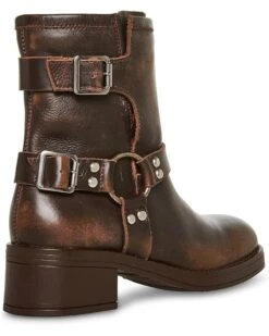 Steve Madden Brixton Boot | Boots 12 Steve Madden Brixton Boot | Boots -Steve Madden Online Shop 81n31neZMrL. AC SR736920