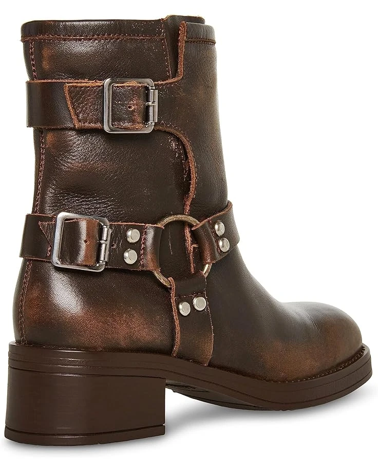 Steve Madden Brixton Boot | Boots 6 Steve Madden Brixton Boot | Boots - Image 4