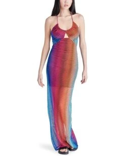 Steve Madden Albina Dress | Dresses