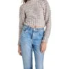 Steve Madden Dana Sweater | Sweaters -Steve Madden Online Shop 81npBXoCXoL. AC SR736920