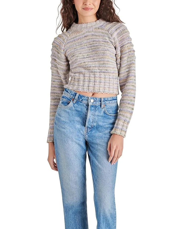 Steve Madden Dana Sweater | Sweaters 3 Steve Madden Dana Sweater | Sweaters