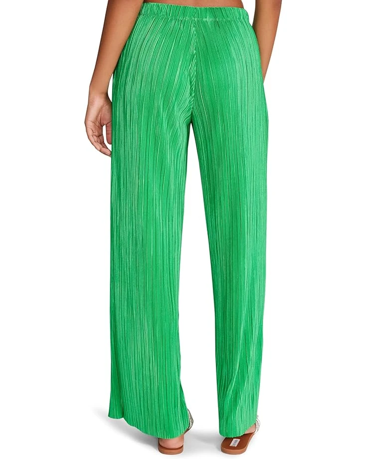 Steve Madden Addy Pants 4 Steve Madden Addy Pants - Image 2