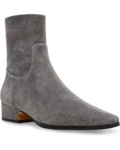 Steve Madden Dusty | Boots -Steve Madden Online Shop 81ol2Iw1qAL. AC SR736920